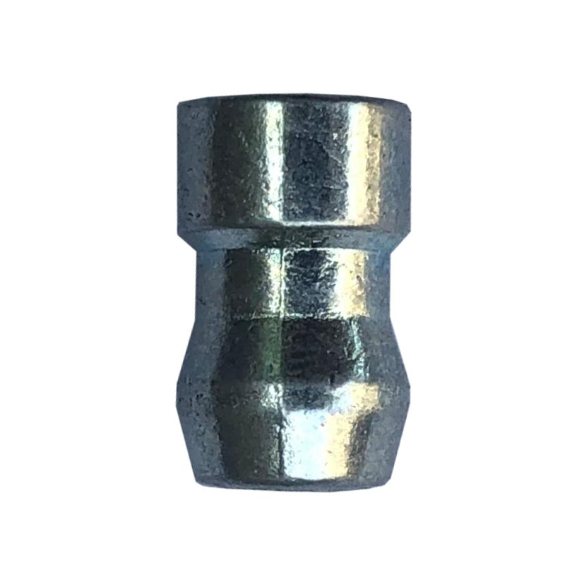 Tupo Spark Plug Terminal Nut 10PCS Compatible with NGK BOSCH CHAMPION TORCH Spark Plug - Image 3